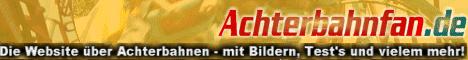Achterbahnfan.de